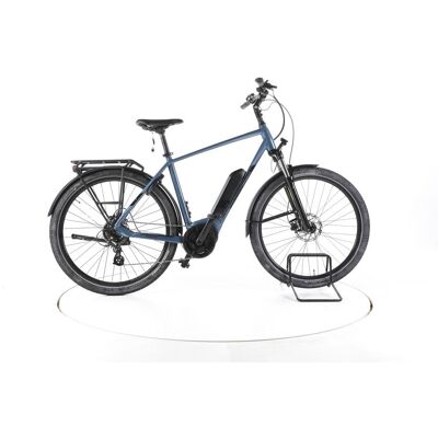 Pegasus Solero E8 Sport Performance Trekking E-Bike - 303189 Pegasus Solero E8 Sport Performance Trekking E-Bike - 303189