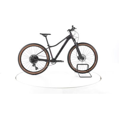 Cube Access WS SLX Fahrrad Hardtail - 303335 Cube Access WS SLX Fahrrad Hardtail - 303335