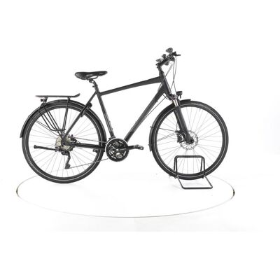 Stevens Esprit Fahrrad City & Trekking - 303345 Stevens Esprit Fahrrad City & Trekking - 303345