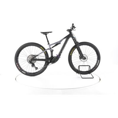Orbea Rise M20 E-Bike Fully Carbon - 303399 Orbea Rise M20 E-Bike Fully Carbon - 303399