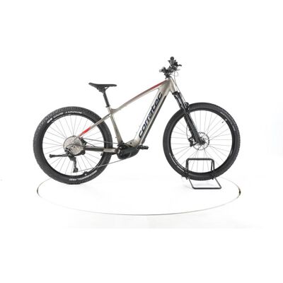 Corratec E-Power X-Vert Pro E-Bike - 303458 Corratec E-Power X-Vert Pro E-Bike - 303458