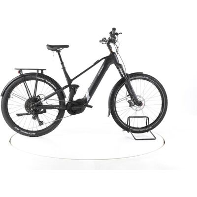 Conway Xyron SUV 4.9 SUV E-Bike 2025 - 303459 Conway Xyron SUV 4.9 SUV E-Bike 2025 - 303459