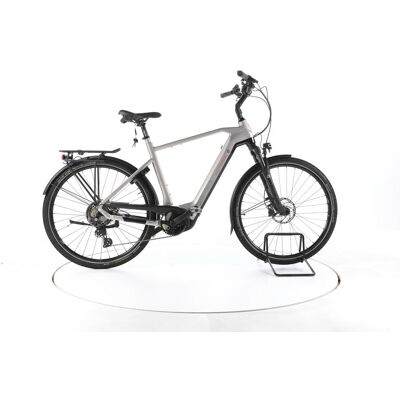 Victoria eManufaktur 11.8 Trekking E-Bike - 303478 Victoria eManufaktur 11.8 Trekking E-Bike - 303478