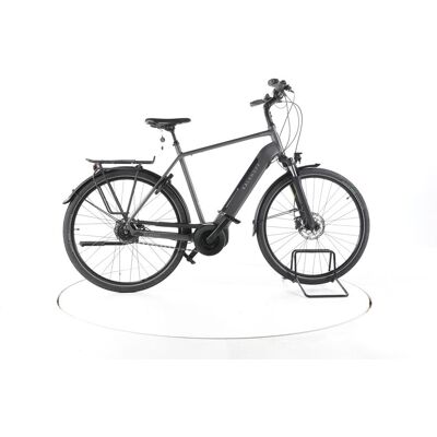 Kalkhoff Image 3.B Advance City E-Bike - 303529 Kalkhoff Image 3.B Advance City E-Bike - 303529