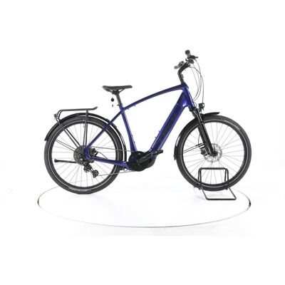 Trek Allant+ 7 king E-Bike - 303551 Trek Allant+ 7 king E-Bike - 303551