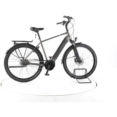 Kalkhoff Image 3.B Move City E-Bike - 303617 Kalkhoff Image 3.B Move City E-Bike - 303617