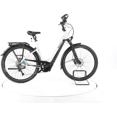 Pegasus Premio Evo 10 Lite Comfort Trekking E-Bike Tiefeinsteiger - 303628 Pegasus Premio Evo 10 Lite Comfort Trekking E-Bike Tiefeinsteiger - 303628