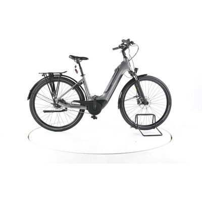 Winora Tria N8 City E-Bike Tiefeinsteiger 2024 - 303859 Winora Tria N8 City E-Bike Tiefeinsteiger 2024 - 303859