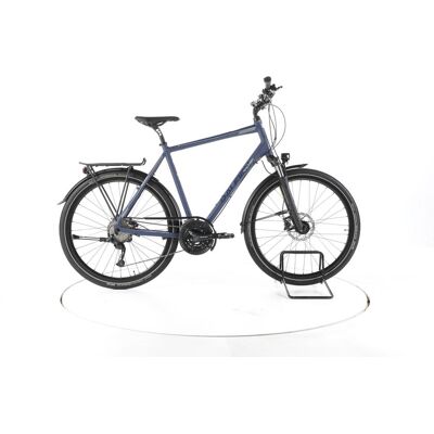 Raleigh Rushhour 4.0 XXL Fahrrad City & Trekking - 303908 Raleigh Rushhour 4.0 XXL Fahrrad City & Trekking - 303908