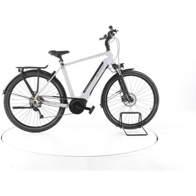 Kalkhoff Endeavour 5.B Season Trekking E-Bike - 303948 Kalkhoff Endeavour 5.B Season Trekking E-Bike - 303948