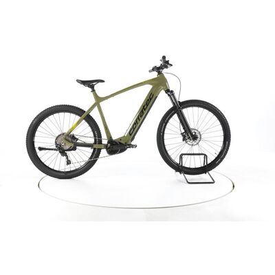 Corratec E-Power X-Vert Elite E-Bike - 303972 Corratec E-Power X-Vert Elite E-Bike - 303972