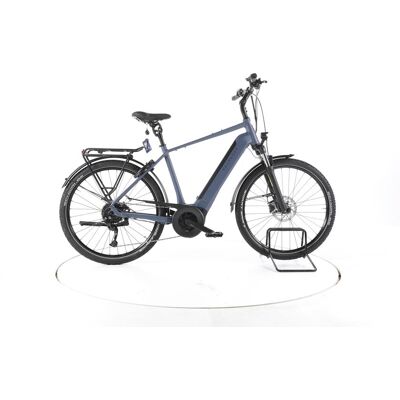 Kalkhoff Entice 3.B Move Trekking E-Bike - 304001 Kalkhoff Entice 3.B Move Trekking E-Bike - 304001