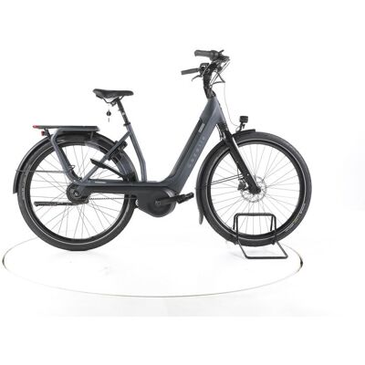 Gazelle Avignon C380 City E-Bike Tiefeinsteiger - 304024 Gazelle Avignon C380 City E-Bike Tiefeinsteiger - 304024