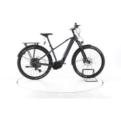 Conway Cairon SUV 5.0 Trekking E-Bike - 304036 Conway Cairon SUV 5.0 Trekking E-Bike - 304036