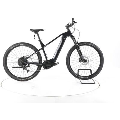 Conway Cairon S 2.0 E-Bike - 304068 Conway Cairon S 2.0 E-Bike - 304068