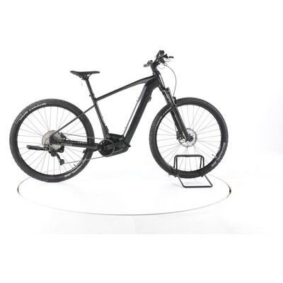 Focus JARIFA² 6.7 E-Bike - 304142 Focus JARIFA² 6.7 E-Bike - 304142