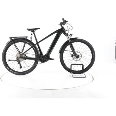 Trek Powerfly Sport 4 Equipped Gen 2 king E-Bike - 304192 Trek Powerfly Sport 4 Equipped Gen 2 king E-Bike - 304192