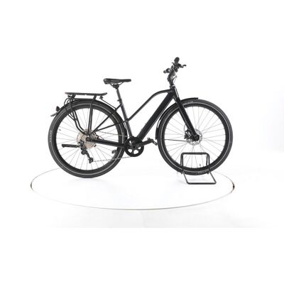 Orbea Vibe MID H30 EQ E-Bike - 304226 Orbea Vibe MID H30 EQ E-Bike - 304226