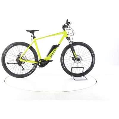 Bulls LT CX Cross Country E-Bike - 304235 Bulls LT CX Cross Country E-Bike - 304235