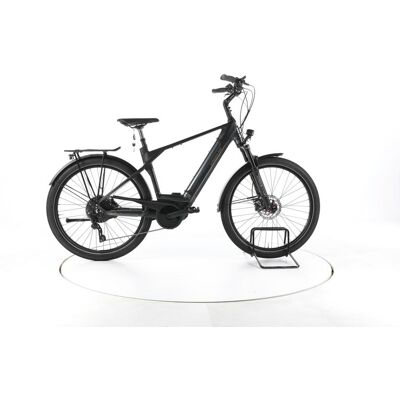 Kreidler Vitality Eco 10 Trekking E-Bike - 304248 Kreidler Vitality Eco 10 Trekking E-Bike - 304248