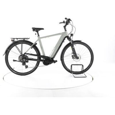 Victoria eTrekking 12.9 Trekking E-Bike - 304306 Victoria eTrekking 12.9 Trekking E-Bike - 304306