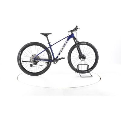 Trek X-Caliber 8 Fahrrad Hardtail - 304428 Trek X-Caliber 8 Fahrrad Hardtail - 304428