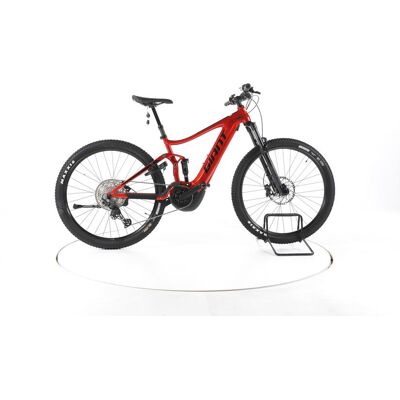 Giant Stance E+ 1 E-Bike Fully - 304469 Giant Stance E+ 1 E-Bike Fully - 304469