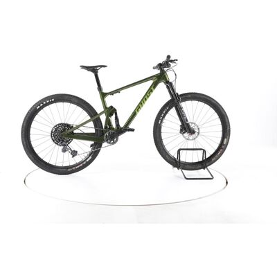 Ghost Lector FS SF LC Universal Fahrrad Fully - 304544 Ghost Lector FS SF LC Universal Fahrrad Fully - 304544