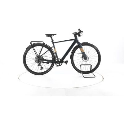 Scott Metrix eRIDE E-Bike 2024 - 304580 Scott Metrix eRIDE E-Bike 2024 - 304580
