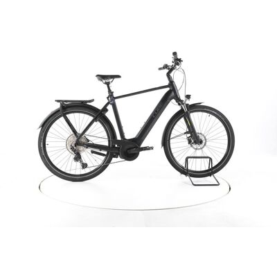 Cube Touring Hybrid Pro Trekking E-Bike - 304616 Cube Touring Hybrid Pro Trekking E-Bike - 304616