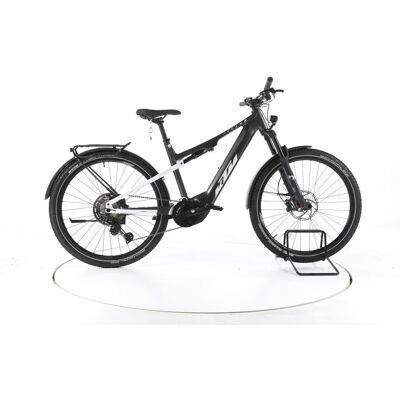 KTM Macina Chacana LFC SUV E-Bike - 304964 KTM Macina Chacana LFC SUV E-Bike - 304964