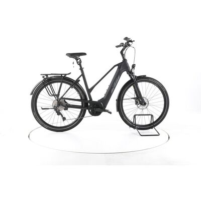 KTM Macina Tour CX 610 Trekking E-Bike - 305765 KTM Macina Tour CX 610 Trekking E-Bike - 305765