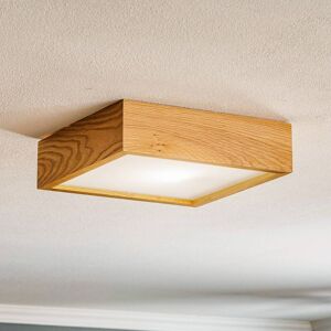 Deckenlampe Kerio Envostar, dimmbar, für Wohn- / Esszimmer, Holz, Modern, Deckenlampe Deckenlampe Kerio Envostar, dimmbar, für Wohn- / Esszimmer, Holz, Modern, Deckenlampe