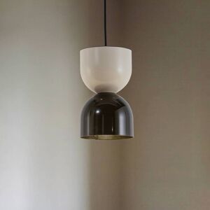Hängelampe Lui ALDEX, dimmbar, schwarz, für Wohn- / Esszimmer, Metall, Modern, Pendelleuchte Hängelampe Lui ALDEX, dimmbar, schwarz, für Wohn- / Esszimmer, Metall, Modern, Pendelleuchte