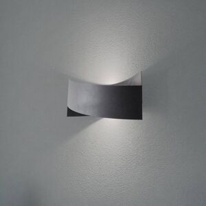 Wandlampe Tadhg Opviq, dimmbar, schwarz, für Wohn- / Esszimmer, Metall, Modern, Wandleuchte, Wandlampe Innen Wandlampe Tadhg Opviq, dimmbar, schwarz, für Wohn- / Esszimmer, Metall, Modern, Wandleuchte, Wandlampe Innen