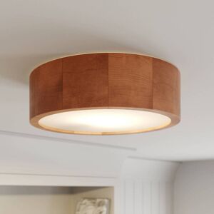 Deckenlampe Kerio Envostar, dimmbar, für Wohn- / Esszimmer, Holz, Modern, Deckenlampe Deckenlampe Kerio Envostar, dimmbar, für Wohn- / Esszimmer, Holz, Modern, Deckenlampe