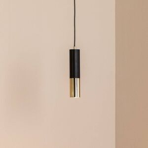 Hängelampe Orino Domiluce, dimmbar, messing / gold, für Wohn- / Esszimmer, Metall, Modern, Pendelleuchte Hängelampe Orino Domiluce, dimmbar, messing / gold, für Wohn- / Esszimmer, Metall, Modern, Pendelleuchte