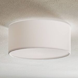 TK Lighting Rondo 30cm Deckenlampe Weiß - Deckenleuchte TK Lighting Rondo 30cm Deckenlampe Weiß - Deckenleuchte