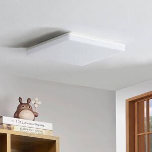 Prios Artin LED Deckenlampe - Modern, Bewegungsmelder, 28cm Prios Artin LED Deckenlampe - Modern, Bewegungsmelder, 28cm