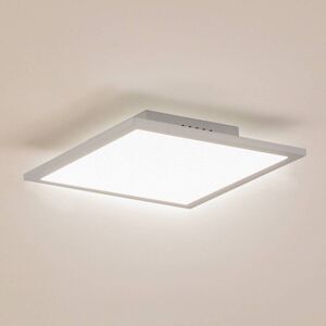Lindby Enhife LED-Deckenlampe - Modernes Energiesparendes Design Lindby Enhife LED-Deckenlampe - Modernes Energiesparendes Design
