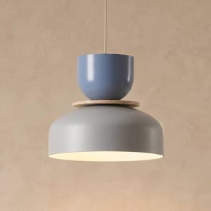 Hängelampe Uto ALDEX, dimmbar, Multicolour, für Wohn- / Esszimmer, Metall, Modern, Pendelleuchte Hängelampe Uto ALDEX, dimmbar, Multicolour, für Wohn- / Esszimmer, Metall, Modern, Pendelleuchte