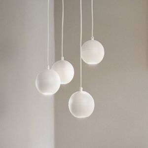 Hängelampe Midway HELAM, creme / amber, für Wohn- / Esszimmer, Metall, Pendelleuchte Hängelampe Midway HELAM, creme / amber, für Wohn- / Esszimmer, Metall, Pendelleuchte