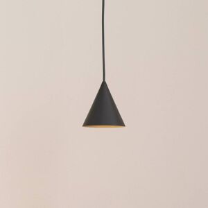 Euluna Hängelampe ZENITH Nowodvorski Lighting, dimmbar, alu / grau / zink, für Wohn- / Esszimmer, Metall, Modern, Pendelleuchte Euluna Hängelampe ZENITH Nowodvorski Lighting, dimmbar, alu / grau / zink, für Wohn- / Esszimmer, Metall, Modern, Pendelleuchte