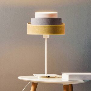 Lampara.es - LED-Beleuchtung - Energiesparen - Online-Shop Lampara.es - LED-Beleuchtung - Energiesparen - Online-Shop