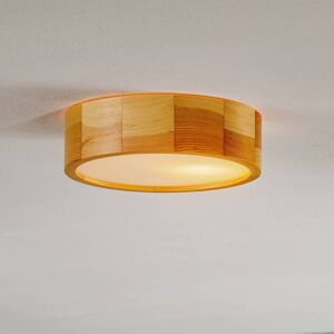 Deckenlampe Kerio Envostar, dimmbar, für Wohn- / Esszimmer, Holz, Modern, Deckenlampe Deckenlampe Kerio Envostar, dimmbar, für Wohn- / Esszimmer, Holz, Modern, Deckenlampe