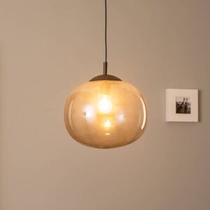 TK Lighting Vibe Graphite Hängeleuchte - Pendellampe TK Lighting Vibe Graphite Hängeleuchte - Pendellampe