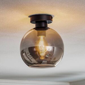 Milagro Sofia Rauchende Deckenlampe - Moderner Skandinavischer Stil Milagro Sofia Rauchende Deckenlampe - Moderner Skandinavischer Stil
