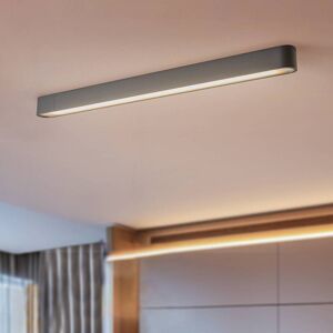 Nowodvorski Soft LED Deckenleuchte 7533 - Deckenlampe Nowodvorski Soft LED Deckenleuchte 7533 - Deckenlampe