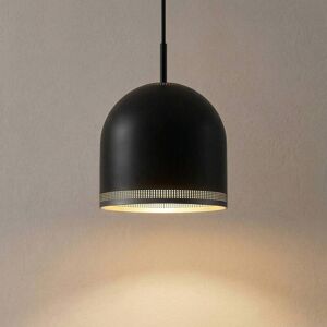 Hängelampe Oura NOLA, dimmbar, schwarz, für Wohn- / Esszimmer, Metall, Skandinavisch, Pendelleuchte Hängelampe Oura NOLA, dimmbar, schwarz, für Wohn- / Esszimmer, Metall, Skandinavisch, Pendelleuchte