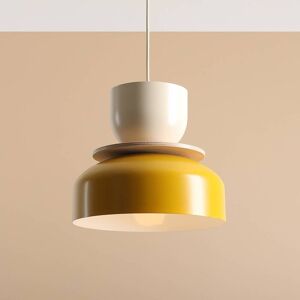 Hängelampe Uto ALDEX, dimmbar, Multicolour, für Wohn- / Esszimmer, Metall, Modern, Pendelleuchte Hängelampe Uto ALDEX, dimmbar, Multicolour, für Wohn- / Esszimmer, Metall, Modern, Pendelleuchte